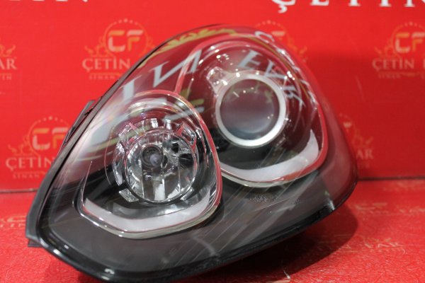 porsche,cayenne,958,makyajli,sol,far,sökme,2016-2019,7p5941751f,porsche cayenne 958 makyajli,sol far sökme 2016-2019 7p5941751f,porsche cayenne 958 makyajli sol far sökme 2016-2019 7p5941751f,7p5941751f