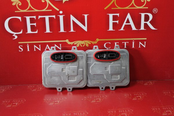 porsche,cayenne,958,makyajli,xenon,beyni̇,2016-2019,5dv009932-00,porsche cayenne 958 makyajli,xenon beyni̇ 2016-2019 5dv009932-00,porsche cayenne 958 makyajli xenon beyni̇ 2016-2019 5dv009932-00,5dv009932-00
