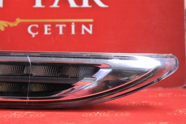 porsche,cayenne,958,xenon,sol,si̇s,fari,sökme,orijinal,7p5941181g,porsche cayenne 958 xenon sol,si̇s fari sökme orijinal 7p5941181g,porsche cayenne 958 xenon sol si̇s fari sökme orijinal 7p5941181g,7p5941181g