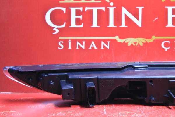 porsche,cayenne,958,xenon,sol,si̇s,fari,sökme,orijinal,7p5941181g,porsche cayenne 958 xenon sol,si̇s fari sökme orijinal 7p5941181g,porsche cayenne 958 xenon sol si̇s fari sökme orijinal 7p5941181g,7p5941181g