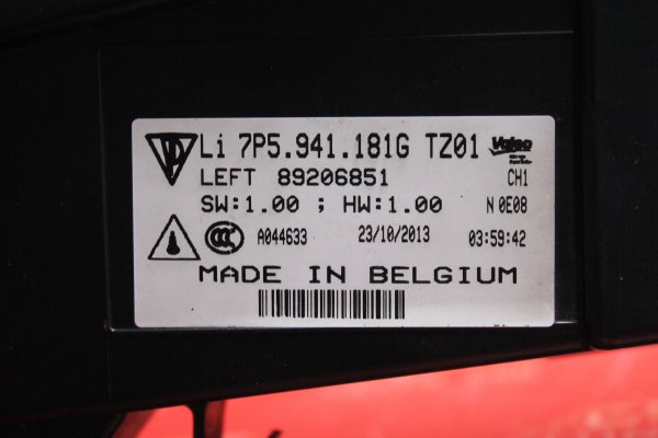 porsche,cayenne,958,xenon,sol,si̇s,fari,sökme,orijinal,7p5941181g,porsche cayenne 958 xenon sol,si̇s fari sökme orijinal 7p5941181g,porsche cayenne 958 xenon sol si̇s fari sökme orijinal 7p5941181g,7p5941181g