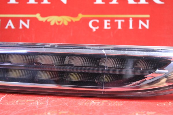 porsche,cayenne,958,xenon,sol,si̇s,fari,sökme,orijinal,7p5941181g,porsche cayenne 958 xenon sol,si̇s fari sökme orijinal 7p5941181g,porsche cayenne 958 xenon sol si̇s fari sökme orijinal 7p5941181g,7p5941181g