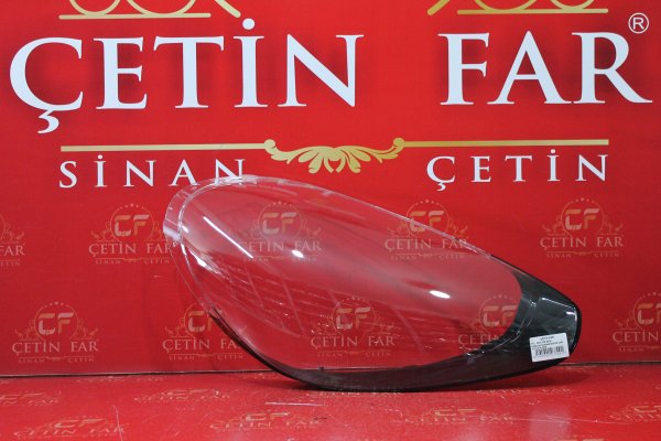porsche,cayenne,makyajli,sağ,far,cami,sifir,porsche cayenne makyajli,sağ far cami sifir,porsche cayenne makyajli sağ far cami sifir