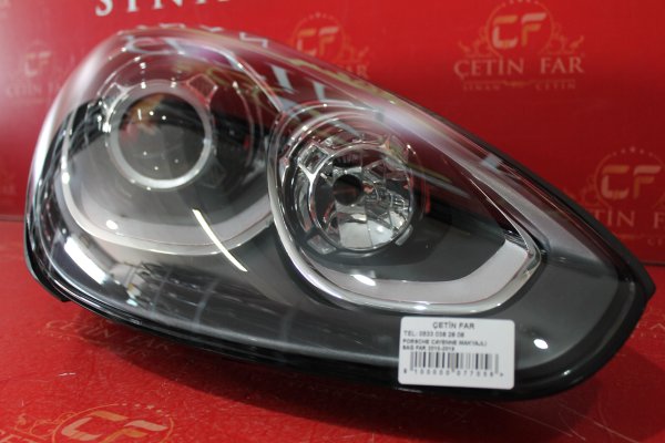 porsche,cayenne,makyajli,sağ,far,porsche cayenne,makyajli sağ far,porsche cayenne makyajli sağ far,7p5941752