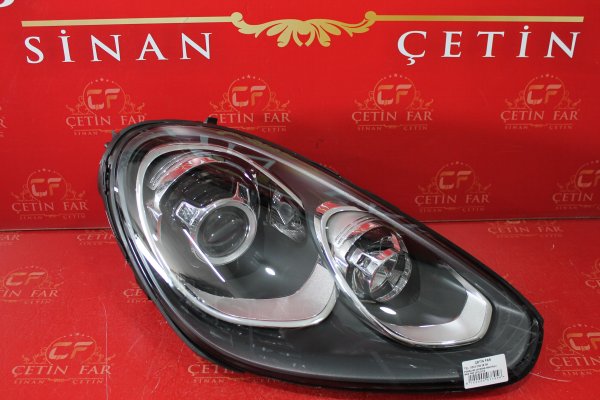 porsche,cayenne,makyajli,sağ,far,porsche cayenne,makyajli sağ far,porsche cayenne makyajli sağ far,7p5941752