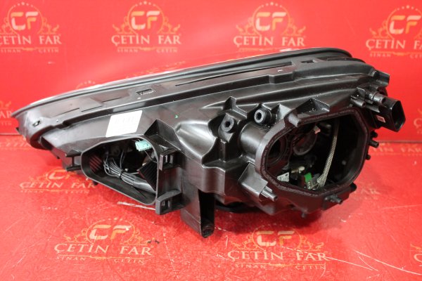 porsche,cayenne,makyajli,sağ,far,porsche cayenne,makyajli sağ far,porsche cayenne makyajli sağ far,7p5941752