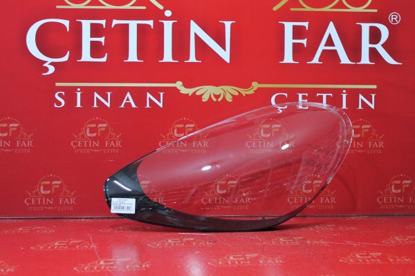 porsche,cayenne,makyajli,sağ,sol,far,cami,sifir,porsche cayenne makyajli sağ,sol far cami sifir,porsche cayenne makyajli sağ sol far cami sifir