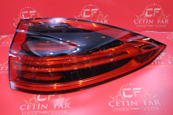 porsche,cayenne,sağ,diş,stop,sıfır,orijinalinal,porsche,cayenne,sağ,diş,stop,sıfır,orijinalinal,porsche,cayenne,sağ,diş,stop,sıfır,orijinalinal,porsche cayenne sağ diş stop sıfır orijinalinal porsche cayenne sağ,diş stop sıfır orijinalinal porsche cayenne sağ diş stop sıfır orijinalinal,porsche caye,95863106200
