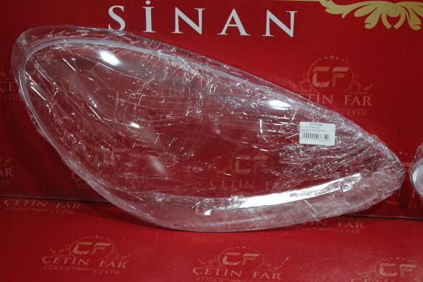 porsche,cayenne,sağ,far,cami,porsche cayenne,sağ far cami,porsche cayenne sağ far cami
