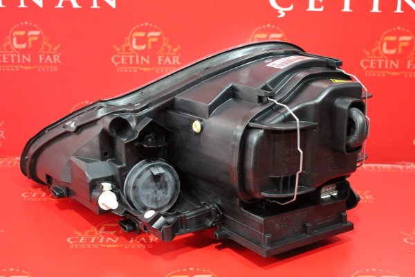 porsche,cayenne,sağ,far,sifir,2005-2008,porsche cayenne sağ,far sifir 2005-2008,porsche cayenne sağ far sifir 2005-2008,95563115800
