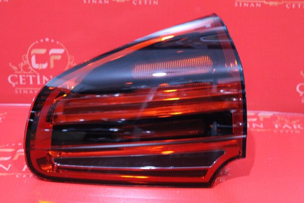 porsche,cayenne,sağ,iç,stop,sıfır,orijinalinal,porsche,cayenne,sağ,iç,stop,sıfır,orijinalinal,porsche,cayenne,sağ,iç,stop,sıfır,orijinalinal,porsche cayenne sağ iç stop sıfır orijinalinal porsche cayenne sağ,iç stop sıfır orijinalinal porsche cayenne sağ iç stop sıfır orijinalinal,porsche cayenne sa,95863106600