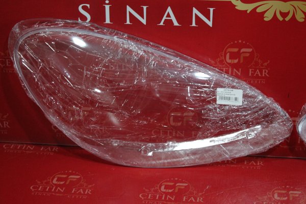 porsche,cayenne,sağ,sol,far,cami,sifir,porsche cayenne sağ,sol far cami sifir,porsche cayenne sağ sol far cami sifir