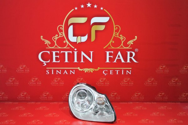 porsche,cayenne,sağ,sol,far,sifir,2005-2008,95563115800,95563115800,porsche cayenne sağ sol,far sifir 2005-2008 95563115800 95563115800,porsche cayenne sağ sol far sifir 2005-2008 95563115800 95563115800,95563115800 95563115800