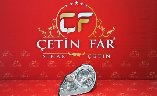 porsche,cayenne,sağ,sol,far,sifir,2005-2008,95563115800,95563115800,porsche cayenne sağ sol,far sifir 2005-2008 95563115800 95563115800,porsche cayenne sağ sol far sifir 2005-2008 95563115800 95563115800,95563115800 95563115800