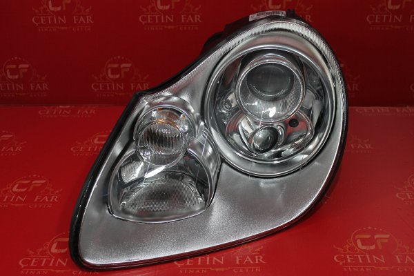 porsche,cayenne,sağ,sol,far,sifir,2005-2008,95563115800,95563115800,porsche cayenne sağ sol,far sifir 2005-2008 95563115800 95563115800,porsche cayenne sağ sol far sifir 2005-2008 95563115800 95563115800,95563115800 95563115800