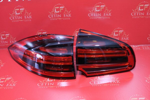 porsche,cayenne,sağ,sol,iç,diş,stop,sıfır,orijinalinal,porsche cayenne sağ sol,iç diş stop sıfır orijinalinal,porsche cayenne sağ sol iç diş stop sıfır orijinalinal,95863106600 95863106500 95863106200 95863106100