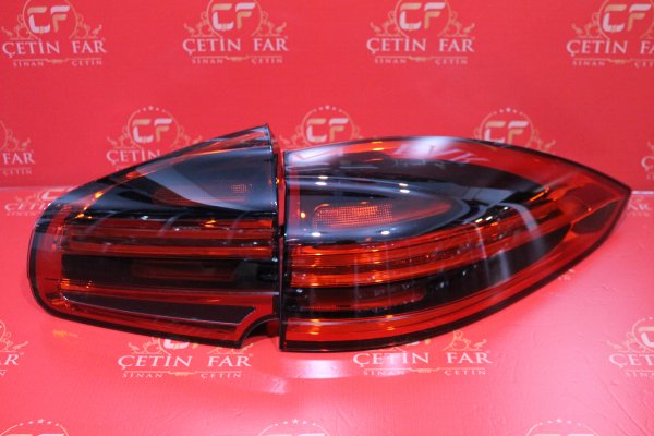 porsche,cayenne,sağ,sol,iç,diş,stop,sıfır,orijinalinal,porsche cayenne sağ sol,iç diş stop sıfır orijinalinal,porsche cayenne sağ sol iç diş stop sıfır orijinalinal,95863106600 95863106500 95863106200 95863106100