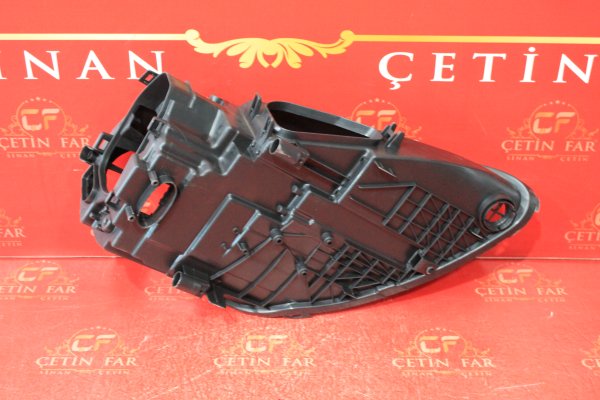 porsche,cayenne,sol,far,kasasi,porsche cayenne,sol far kasasi,porsche cayenne sol far kasasi