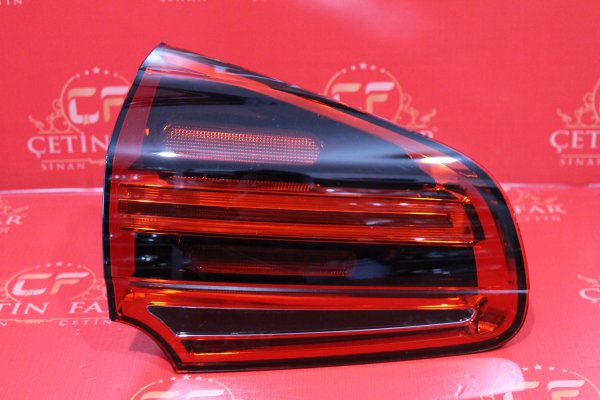 porsche,cayenne,sol,iç,stop,sıfır,orijinalinal,porsche,cayenne,sol,iç,stop,sıfır,orijinalinal,porsche,cayenne,sol,iç,stop,sıfır,orijinalinal,porsche cayenne sol iç stop sıfır orijinalinal porsche cayenne sol,iç stop sıfır orijinalinal porsche cayenne sol iç stop sıfır orijinalinal,porsche cayenne so,95863106500