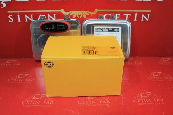 porsche,cayenne,xenon,beyni,orijinal,sıfır,porsche cayenne xenon,beyni orijinal sıfır,porsche cayenne xenon beyni orijinal sıfır,5dv 009932-00