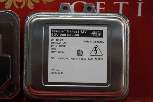 porsche,cayenne,xenon,beyni,orijinal,sıfır,porsche cayenne xenon,beyni orijinal sıfır,porsche cayenne xenon beyni orijinal sıfır,5dv 009932-00