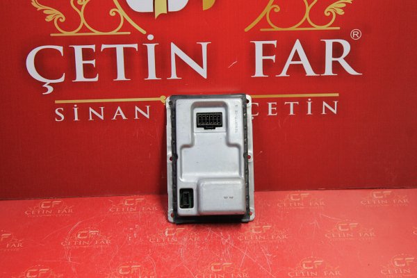 porsche,cayenne,xenon,beyni̇,orijinal,çıkma,89034974-89030461,porsche cayenne xenon,beyni̇ orijinal çıkma 89034974-89030461,porsche cayenne xenon beyni̇ orijinal çıkma 89034974-89030461,porsche cayenne xenon beyni̇ orj çikma 89034974-89030461