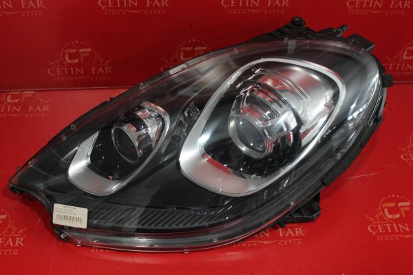 porsche,macan,xenon,sol,far,orijinal,hatasiz,porsche macan xenon,sol far orijinal hatasiz,porsche macan xenon sol far orijinal hatasiz,95b941031
