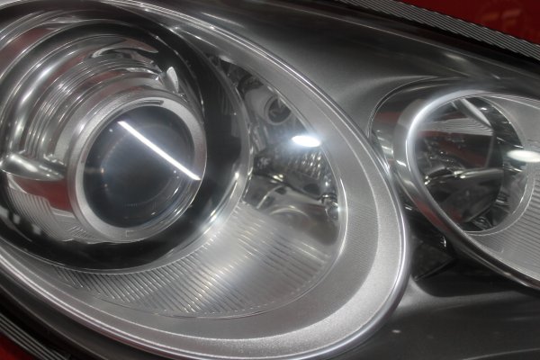 porsche,panamera,970,adaptif,sağ,far,sökme,orijinal,porsche panamera 970 adaptif,sağ far sökme orijinal,porsche panamera 970 adaptif sağ far sökme orijinal,970.631.070.05 - 970.631.169.05
