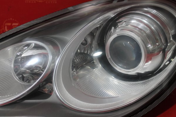 porsche,panamera,970,adaptif,sağ,far,sökme,orijinal,porsche panamera 970 adaptif,sağ far sökme orijinal,porsche panamera 970 adaptif sağ far sökme orijinal,970.631.070.05 - 970.631.169.05
