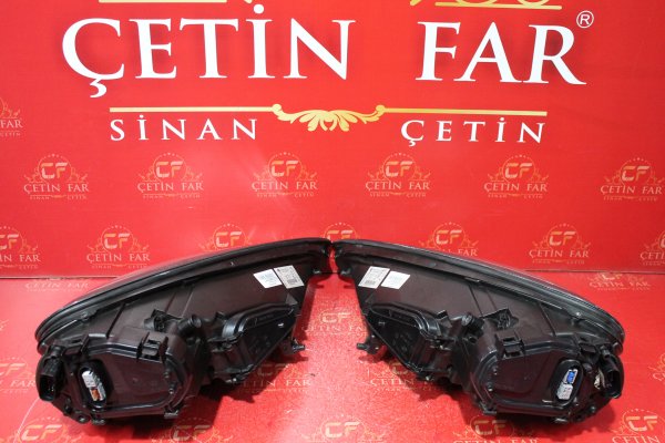 porsche,panamera,970,adaptif,sağ,far,sökme,orijinal,porsche panamera 970 adaptif,sağ far sökme orijinal,porsche panamera 970 adaptif sağ far sökme orijinal,970.631.070.05 - 970.631.169.05