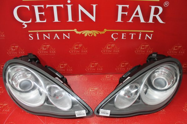 porsche,panamera,970,adaptif,sağ,far,sökme,orijinal,porsche panamera 970 adaptif,sağ far sökme orijinal,porsche panamera 970 adaptif sağ far sökme orijinal,970.631.070.05 - 970.631.169.05