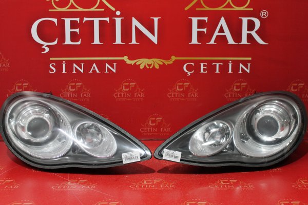 porsche,panamera,970,adaptif,sağ,far,sökme,orijinal,porsche panamera 970 adaptif,sağ far sökme orijinal,porsche panamera 970 adaptif sağ far sökme orijinal,970.631.070.05 - 970.631.169.05