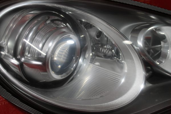 porsche,panamera,970,adaptif,sağ,far,sökme,porsche panamera 970,adaptif sağ far sökme,porsche panamera 970 adaptif sağ far sökme,970.631.070.05