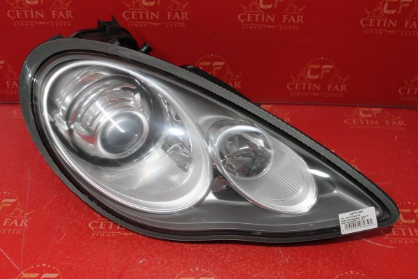 porsche,panamera,970,adaptif,sağ,far,sökme,porsche panamera 970,adaptif sağ far sökme,porsche panamera 970 adaptif sağ far sökme,970.631.070.05