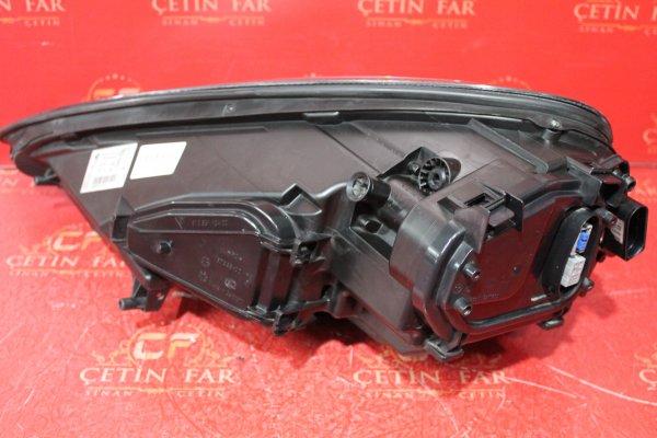 porsche,panamera,970,adaptif,sağ,far,sökme,porsche panamera 970,adaptif sağ far sökme,porsche panamera 970 adaptif sağ far sökme,970.631.070.05