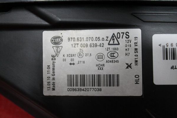 porsche,panamera,970,adaptif,sağ,far,sökme,porsche panamera 970,adaptif sağ far sökme,porsche panamera 970 adaptif sağ far sökme,970.631.070.05