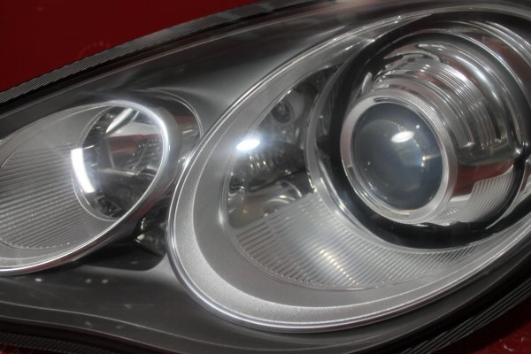 porsche,panamera,970,adaptif,sol,far,sökme,porsche panamera 970,adaptif sol far sökme,porsche panamera 970 adaptif sol far sökme,970.631.169.05