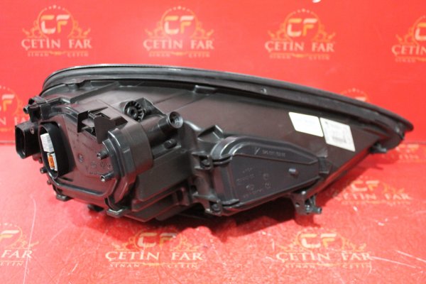 porsche,panamera,970,adaptif,sol,far,sökme,porsche panamera 970,adaptif sol far sökme,porsche panamera 970 adaptif sol far sökme,970.631.169.05