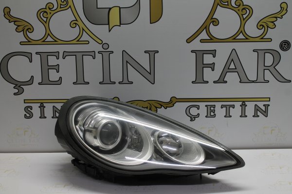 porsche,panamera,970,adapti̇f,xenon,sağ,far,sökme,hatasiz,97063117006,porsche panamera 970 adapti̇f xenon,sağ far sökme hatasiz 97063117006,porsche panamera 970 adapti̇f xenon sağ far sökme hatasiz 97063117006,97063117006
