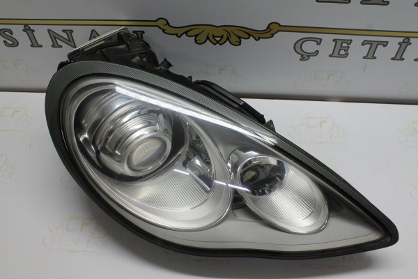 porsche,panamera,970,adapti̇f,xenon,sağ,far,sökme,hatasiz,97063117006,porsche panamera 970 adapti̇f xenon,sağ far sökme hatasiz 97063117006,porsche panamera 970 adapti̇f xenon sağ far sökme hatasiz 97063117006,97063117006