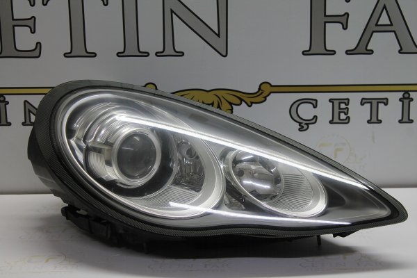porsche,panamera,970,adapti̇f,xenon,sağ,far,sökme,hatasiz,97063117006,porsche panamera 970 adapti̇f xenon,sağ far sökme hatasiz 97063117006,porsche panamera 970 adapti̇f xenon sağ far sökme hatasiz 97063117006,97063117006