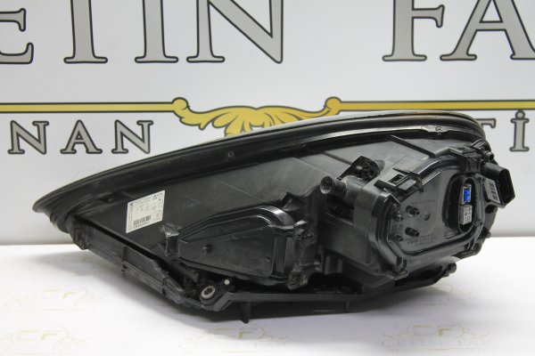 porsche,panamera,970,adapti̇f,xenon,sağ,far,sökme,hatasiz,97063117006,porsche panamera 970 adapti̇f xenon,sağ far sökme hatasiz 97063117006,porsche panamera 970 adapti̇f xenon sağ far sökme hatasiz 97063117006,97063117006