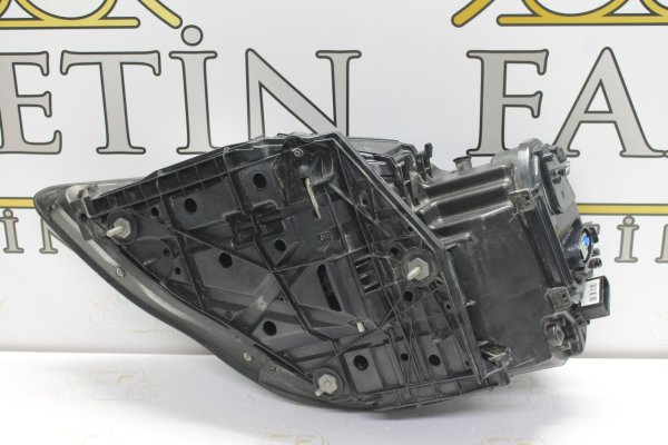 porsche,panamera,970,adapti̇f,xenon,sağ,far,sökme,hatasiz,97063117006,porsche panamera 970 adapti̇f xenon,sağ far sökme hatasiz 97063117006,porsche panamera 970 adapti̇f xenon sağ far sökme hatasiz 97063117006,97063117006