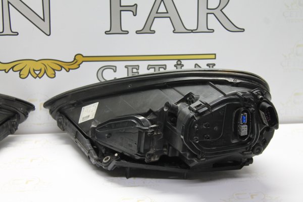 porsche,panamera,970,adapti̇f,xenon,sağ,sol,far,sökme,hatasiz,2009-2013,porsche panamera 970 adapti̇f xenon,sağ sol far sökme hatasiz 2009-2013,porsche panamera 970 adapti̇f xenon sağ sol far sökme hatasiz 2009-2013,97063117006 97063106905