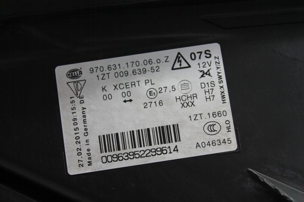 porsche,panamera,970,adapti̇f,xenon,sağ,sol,far,sökme,hatasiz,2009-2013,porsche panamera 970 adapti̇f xenon,sağ sol far sökme hatasiz 2009-2013,porsche panamera 970 adapti̇f xenon sağ sol far sökme hatasiz 2009-2013,97063117006 97063106905