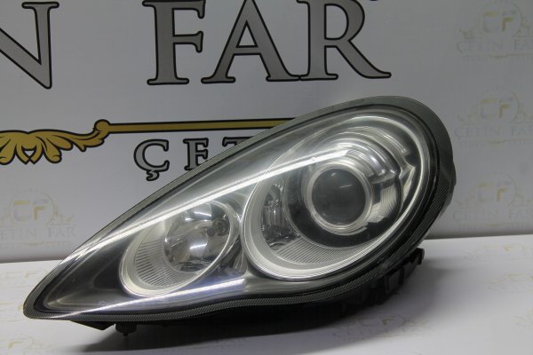 porsche,panamera,970,adapti̇f,xenon,sağ,sol,far,sökme,hatasiz,2009-2013,porsche panamera 970 adapti̇f xenon,sağ sol far sökme hatasiz 2009-2013,porsche panamera 970 adapti̇f xenon sağ sol far sökme hatasiz 2009-2013,97063117006 97063106905