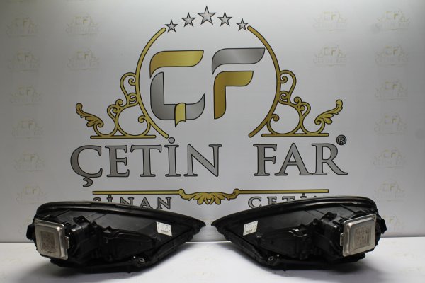 porsche,panamera,970,adapti̇f,xenon,sağ,sol,far,sökme,hatasiz,dolu,2009-2013,porsche panamera 970 adapti̇f xenon sağ,sol far sökme hatasiz dolu 2009-2013,porsche panamera 970 adapti̇f xenon sağ sol far sökme hatasiz dolu 2009-2013,97063117006 97063106905