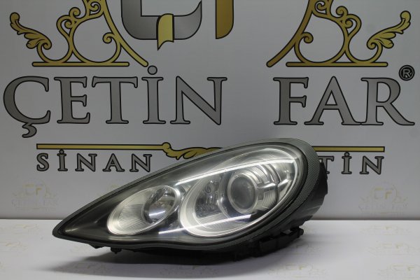 porsche,panamera,970,adapti̇f,xenon,sol,far,sökme,hatasiz,97063106905,porsche panamera 970 adapti̇f xenon,sol far sökme hatasiz 97063106905,porsche panamera 970 adapti̇f xenon sol far sökme hatasiz 97063106905,97063106905