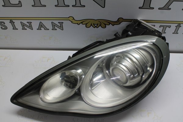 porsche,panamera,970,adapti̇f,xenon,sol,far,sökme,hatasiz,97063106905,porsche panamera 970 adapti̇f xenon,sol far sökme hatasiz 97063106905,porsche panamera 970 adapti̇f xenon sol far sökme hatasiz 97063106905,97063106905