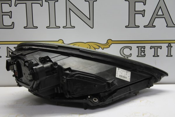 porsche,panamera,970,adapti̇f,xenon,sol,far,sökme,hatasiz,97063106905,porsche panamera 970 adapti̇f xenon,sol far sökme hatasiz 97063106905,porsche panamera 970 adapti̇f xenon sol far sökme hatasiz 97063106905,97063106905